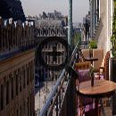  Park Hyatt Paris-Vendome 4* (, )