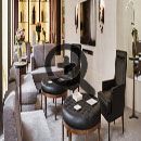  Park Hyatt Paris-Vendome 4* (, )