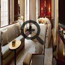  Park Hyatt Paris-Vendome 4* (, )