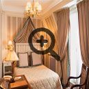  Napoleon Paris 5* (, )