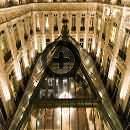  InterContinental Paris Le Grand Hotel 4*+ (, )