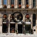  Hotel de Vendome 5* (, )