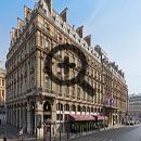  Concorde Opera Paris 4* (, )