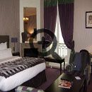  Champs Elysees Plaza Paris 5* (, )