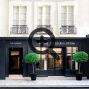  Hotel Victoires Opera 4* (, )