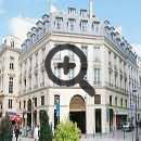  Residhome Paris-Opera 4* (, )