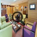  Residhome Paris-Opera 4* (, )