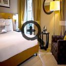  Renaissance Paris Vendome Hotel 5* (, )