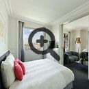  Novotel Paris Tour Eiffel 4* (, )