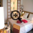  Novotel Les Halles 4* (, )