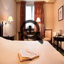  Mercure Paris Tour Eiffel Grenelle 4* (, )