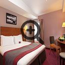  Mercure Opera Garnier 4* (, )