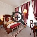  Hotel Villa Majestic Paris 4* (, )