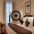  Hotel Lutetia 4* (, )