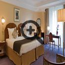  Hotel Lutetia 4* (, )