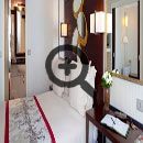  Hotel le Senat 4* (, )