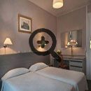  Central Hotel Paris 3* (, )