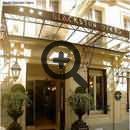  Abotel Blackston Opera 3* (, )