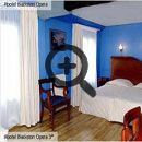  Abotel Blackston Opera 3* (, )