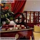  Abotel Blackston Opera 3* (, )