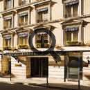 Отель Bergere Opera 3* (Франция, Париж)