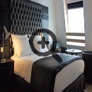  Hotel Du Casino 3* (, )