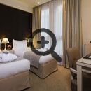  Golden Tulip Le Pera 4* (, )