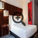  Le Meridien Etoile 4* (, )