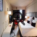  Le Meridien Montparnasse 4* (, )