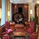  Melia Royal Alma Boutique 4* (, )