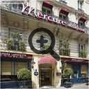  Opera Lafayette 3* (, )