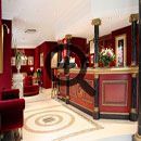  Villa Opera Drouot 4* (, )