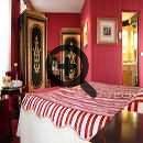  Villa Opera Drouot 4* (, )