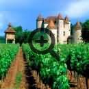 Французские вина