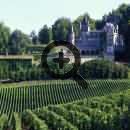 Секреты французского виноделия