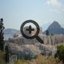 Акрополь. Афины – Архитектура Древней Греции ( Греция)