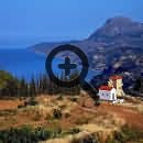 Остров Эвия – Курорты Греции ( Греция)