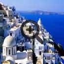Остров Санторини - Отзыв о поездке по Криту
