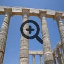 Храм Посейдона - Однодневные экскурсии из Афин