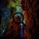  Пещера Кутук – Пещера Кутук