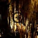  Сталагмиты в пещере Кутук – Пещера Кутук