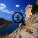 Крит – Отдых на Крите