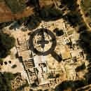 Кносский дворец – Отдых на Крите