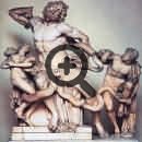 Боги и титаны-Мифы Древней Греции