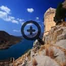  Крит - История Греции