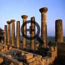  Крит. Минойские раскопки - История Древней Греции
