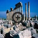 Римский период - История Древней Греции