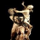 Аид-Мифология Древней Греции