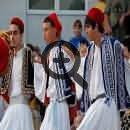 Греческие танцы- Особенности Греции