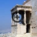 Афины- Памятники Древней Греции